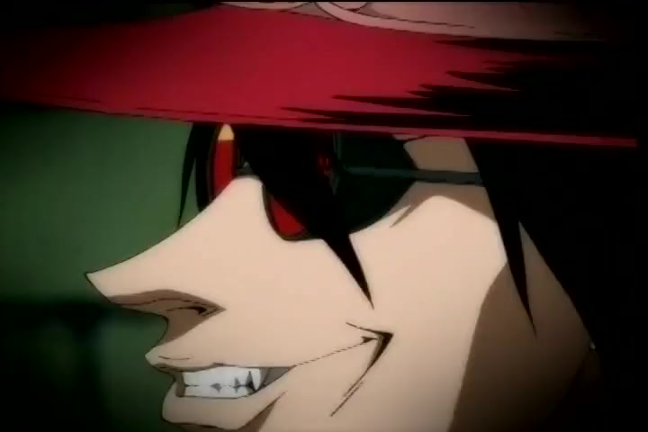 [Tsukyio Editing Resources] Hellsing (Episode 6) Raw Clips (158) (tsukyio.com).mp4